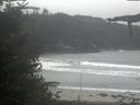 ./images/calvert/beach/20210920/beach20210920_122502.jpg