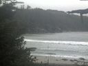 ./images/calvert/beach/20210920/beach20210920_124002.jpg