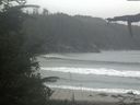 ./images/calvert/beach/20210920/beach20210920_124502.jpg