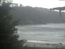 ./images/calvert/beach/20210920/beach20210920_125002.jpg