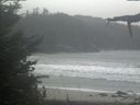 ./images/calvert/beach/20210920/beach20210920_125502.jpg