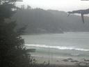 ./images/calvert/beach/20210920/beach20210920_130502.jpg