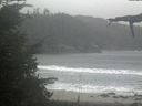 ./images/calvert/beach/20210920/beach20210920_131003.jpg
