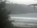 ./images/calvert/beach/20210920/beach20210920_131501.jpg
