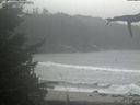 ./images/calvert/beach/20210920/beach20210920_132002.jpg