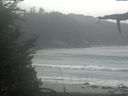 ./images/calvert/beach/20210920/beach20210920_132501.jpg