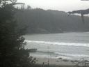 ./images/calvert/beach/20210920/beach20210920_133502.jpg