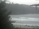 ./images/calvert/beach/20210920/beach20210920_134002.jpg