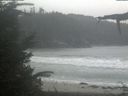 ./images/calvert/beach/20210920/beach20210920_134502.jpg