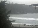./images/calvert/beach/20210920/beach20210920_135002.jpg