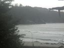 ./images/calvert/beach/20210920/beach20210920_135501.jpg