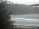 ./images/calvert/beach/20210920/beach20210920_140002.jpg
