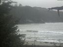 ./images/calvert/beach/20210920/beach20210920_140503.jpg