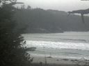 ./images/calvert/beach/20210920/beach20210920_141003.jpg