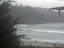 ./images/calvert/beach/20210920/beach20210920_141503.jpg