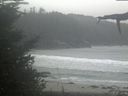 ./images/calvert/beach/20210920/beach20210920_142003.jpg