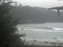 ./images/calvert/beach/20210920/beach20210920_142502.jpg