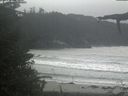 ./images/calvert/beach/20210920/beach20210920_143502.jpg
