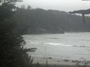 ./images/calvert/beach/20210920/beach20210920_144002.jpg