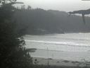 ./images/calvert/beach/20210920/beach20210920_144502.jpg