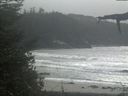 ./images/calvert/beach/20210920/beach20210920_145002.jpg