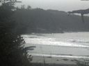 ./images/calvert/beach/20210920/beach20210920_145502.jpg
