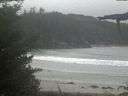 ./images/calvert/beach/20210920/beach20210920_150502.jpg
