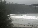 ./images/calvert/beach/20210920/beach20210920_151002.jpg
