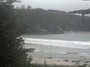 ./images/calvert/beach/20210920/beach20210920_152001.jpg