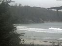./images/calvert/beach/20210920/beach20210920_152502.jpg