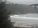 ./images/calvert/beach/20210920/beach20210920_153501.jpg