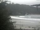 ./images/calvert/beach/20210920/beach20210920_154001.jpg