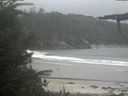 ./images/calvert/beach/20210920/beach20210920_154501.jpg