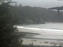 ./images/calvert/beach/20210920/beach20210920_155002.jpg