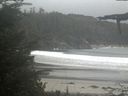 ./images/calvert/beach/20210920/beach20210920_155503.jpg