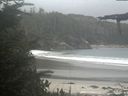 ./images/calvert/beach/20210920/beach20210920_160003.jpg