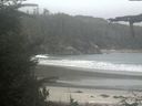 ./images/calvert/beach/20210920/beach20210920_160502.jpg