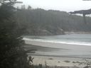 ./images/calvert/beach/20210920/beach20210920_161002.jpg