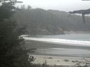 ./images/calvert/beach/20210920/beach20210920_161502.jpg