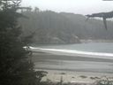 ./images/calvert/beach/20210920/beach20210920_162003.jpg