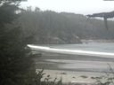 ./images/calvert/beach/20210920/beach20210920_162503.jpg