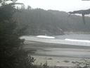 ./images/calvert/beach/20210920/beach20210920_163503.jpg