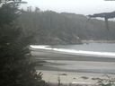 ./images/calvert/beach/20210920/beach20210920_164002.jpg