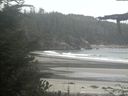 ./images/calvert/beach/20210920/beach20210920_164503.jpg