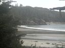 ./images/calvert/beach/20210920/beach20210920_165003.jpg
