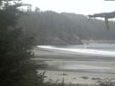 ./images/calvert/beach/20210920/beach20210920_165503.jpg