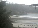 ./images/calvert/beach/20210920/beach20210920_170502.jpg