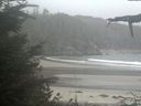 ./images/calvert/beach/20210920/beach20210920_171002.jpg