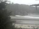 ./images/calvert/beach/20210920/beach20210920_171501.jpg