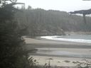 ./images/calvert/beach/20210920/beach20210920_172001.jpg